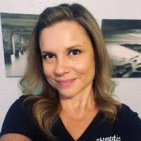 Allan Dion Email & Phone Number