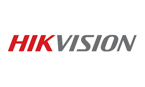 This website uses necessary cookies to enable the website to function well. Hikvision Ds 2cd2626g2 Izsu Sl 2 8 12mm Reference W125846725