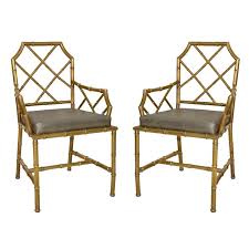 Brass Bamboo Chairs Cheap Patio Furniture Chippendale Chairs Cheap Furniture Stores