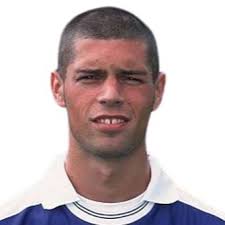 Profile Marc Schilling, : Info, news, matches and statistics