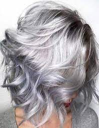 Untuk mengaplikasian sendiri di rumah, miranda permanent hair color ini cukup mudah lho (i am not professional) cat yang menempel di kulit wajah sekitar rambut. Pin On Asian