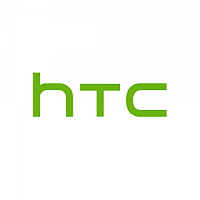 Unlock your phone in just few steps with our easy to use unlocking instructions. Liberar Htc Por El Numero Imei La Base Mas Reciente Liberar Tu Movil Es