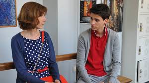 Les vidéos peuvent être regardées légalement en streaming sur france 4 et france ô. Famille D Accueil En Replay Revoir Toutes Les Emissions De Famille D Accueil En Replay