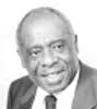 Herbert Wynn Obituary (2005)