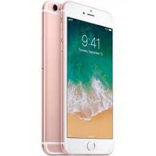 The only thing i can say that irritates the life out of me about this phone is that the percentage will drop drastically. Iphone 6s Plus 32 Gb Rosegold Ohne Vertrag Geprufte Und Generaluberholte Produkte