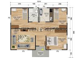 İki katlı ev planları villa modelleri projesi maliyeti. ããã¸å°çãã 21 Ev Plani ãµã´ã¿ã±ã¢