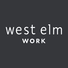 However at 1am this morning i thought it would be the perfect time to make it once and for all. West Elm Work Westelmwork Twitter