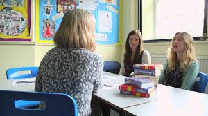 Listen to the audio pronunciation in english. Anaphora Pronunciation Of Anaphora In British English