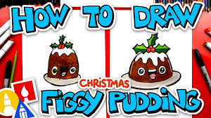 Christmas Archives Art For Kids Hub They are a ton of fun to create, and a ton of fun to use!