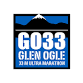 Glen Ogle 33 Ultra event image