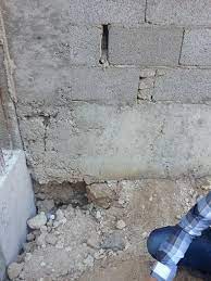 اذهب إلى التنقل اذهب إلى البحث. Ù…Ù‡Ù†Ø¯Ø³ Ø¹Ø¨Ø¯Ø§Ù„ØºÙ†ÙŠ Ø§Ù„Ø¬Ù†Ø¯ Ar Twitter Ù…ÙŠØ¯Ø© Ø³ÙˆØ± Ø¨Ø¹Ø±Ø¶ 20Ø³Ù… ÙˆØ¶Ø¹Øª ÙÙˆÙ‚ Ø§Ù„ØªØ±Ø§Ø¨ Ù…Ø¨Ø§Ø´Ø±Ø© Ø²Ø±Ø¹ ÙÙŠÙ‡Ø§ Ø£Ø¹Ù…Ø¯Ø© ÙˆØ¨Ù†ÙŠ Ø§Ù„Ø¬Ø¯Ø§Ø± Ø«Ù… ØµØ¨ Ø§Ù„ÙƒÙˆØ±Ù†ÙŠØ´ Ø¨Ø¨Ø³Ø§Ø·Ø© Ø¬Ø¯Ø§ Ø§Ù„Ø³ÙˆØ± Ø¹Ø±Ø¶Ù‡ Ù„Ù„Ø§Ù†Ù‚Ù„Ø§Ø¨ Http T Co Hdqu8my2vu