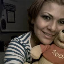 wendy neri inclan (@wynny10)