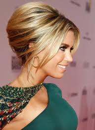 Gail Herrmann (iodine428)