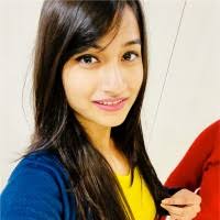 400+ "Niharika" profiles