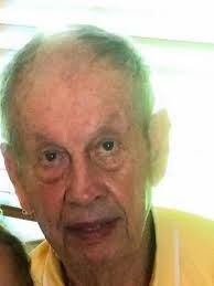 Dr. Charles E. Newlin