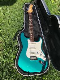 Image result for Caribbean Blue 1994 Reliant