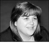 Tammy Bugeaud Obituary (2006)