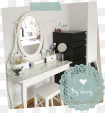 Makeup Table Png And Makeup Table Transparent Clipart Free Download Cleanpng Kisspng Free vector icons in svg, psd, png, eps and icon font. clean png