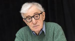 Throughout his career, american filmmaker, writer, and actor woody allen has received a considerable number of awards and distinctions in film festivals and yearly national film awards ceremonies. Hollywood News Woody Allen Claims Timothee Chalamet Denounced Him Publicly To Increase His Oscar Chances Latestly