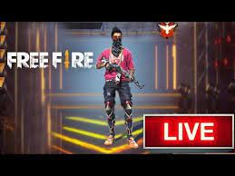Join daily garena free fire tournaments happening in millions of gaming communities worldwide. Live Ranked Match Free Fire Live India Youtube