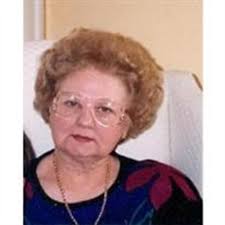 Most Recent Obituaries