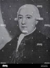 Mazarredo hi-res stock photography and images