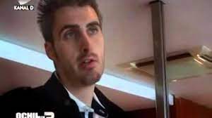 Sez 17, ep 7 complet ne puteti urmari si pe: Ochii Din Umbra Editia Din 30 Octombrie 2011 Full Complet Integral