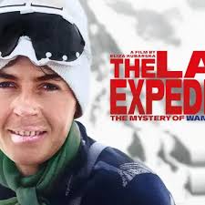 Les Contes merveilleux par Ray Harryhausen (Cinema Paradiso ...