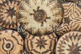 Native Phlippine Baskets Asia Images Nativity Crafts Diy Painting Art Plan
