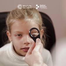 Absolutely delighted to announce these exciting projects funded jointly…