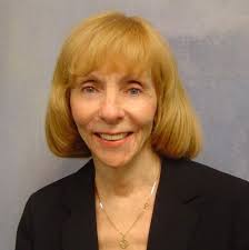 Nancy "Nan" Louise Ennis Obituary December 3, 2021