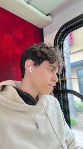 Room for rent in Charlotte sought