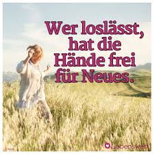 Spruche Fur Einen Neuanfang Spruche Neuanfang Zitate Spruche Neuanfang Arbeit