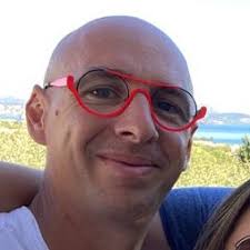 réseaudefranchise #lavageauto #franchise #hypromat #eléphantbleu