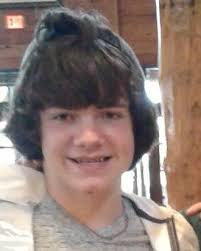 Benton Police Department