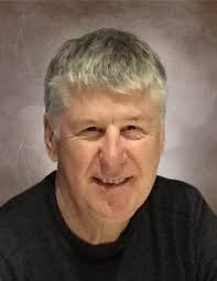 Martin Girard Obituary