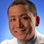 Dr. Joseph C. Lee, MD