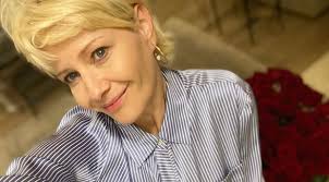 Aktorka opublikowała na instagramie stare zdjęcie. Malgorzata Kozuchowska Na Starym Zdjeciu Wyglada Jak Gwiazda Fitness Wow Co Za Figura