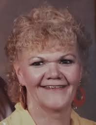 Obituary information for Roberta Ann Schultz