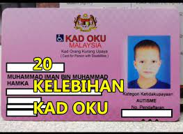 Pendaftaran oku cara dan jenis pendaftaran oku kategori kod oku. Facebook