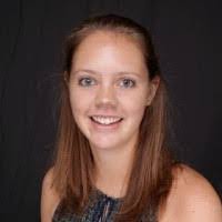 Kassie Smith's Instagram, Twitter & Facebook