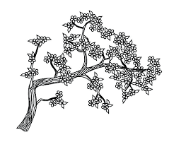 We did not find results for: Japanese Cherry Blossom Tree Branch Drawing Novocom Top