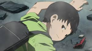 Maybe you would like to learn more about one of these? 10 Best Crying Sad Anime Series Of All Time Shareitnow