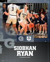 We're excited to welcome Mariya Moore to Georgetown as an assistant coach!  She'll be heading to a tournament near you, so stop by and say hello!  #HoyaSaxa #EarnedNeverGiven