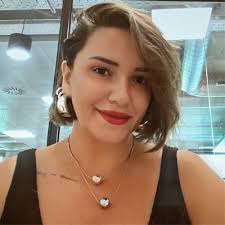 Sevgili Ataol Behramoğlu ne güzel söylemiş, “yaşadıklarımdan öğrendiğim bir  şey var” diye… 1974'ten bu yana bankacılıktan perakendeye, otomotivden  medyaya farklı sektörlerde yaşadıklarımdan…