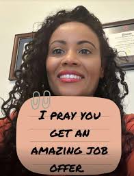 Natalie Chacon posted