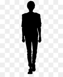 Unduh gratis berkualitas tinggi tanda jalan png/psd file grafik terbaru, angka lovepik grafis ini adalah 401044490, kategorinya adalah png, ukurannya adalah 18.1 mb, anda dapat. Dog Silhouette 382 800 Transprent Png Free Download Black Man Silhouette Cleanpng Kisspng