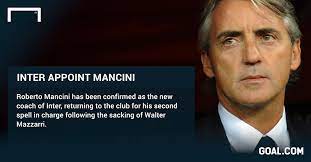 Browse 16,533 roberto mancini stock photos and images available, or start a new search to explore. Goal On Twitter Official Roberto Mancini Announced As New Inter Coach Http T Co Whumjbtymd Http T Co Afzwcppp7q