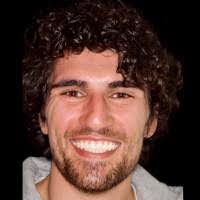 Douglas Mangini's Instagram, Twitter & Facebook