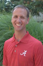 Nate Young called as new executive pastor of North River Church